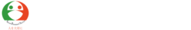 ロゴ